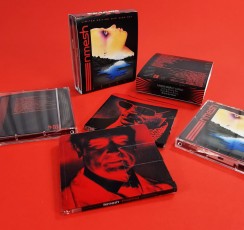 Pharma-nmesh-double-MiniDisc-set-2