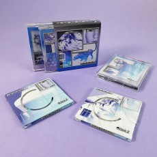Underwater-Computing-Mindspring-Memories-double-minidisc-set-3