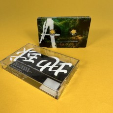 White case printing