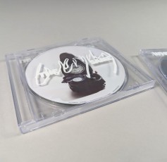 Dylan Young - Everything the same - 5