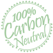 carbon_neutral