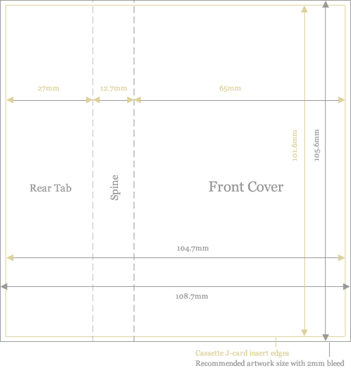 cassette-j-card-template