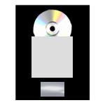 a4-frame-portrait-CD-plus-packaging-plaque