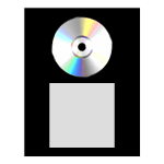 a4-frame-portrait-CD-plus-packaging
