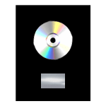 a4-frame-portrait-CD-plus-plaque