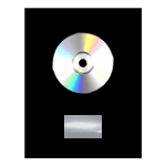 a4-frame-portrait-CD-plus-plaque