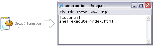 autorun exe file download autorun exe file download