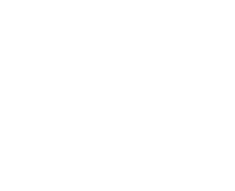 How do I add a barcode to my CD or DVD artwork? An explanation of UPC