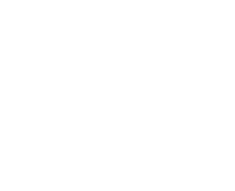 CD & DVD Barcode