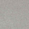 Galvanised