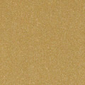 Gold leaf