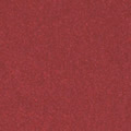Red Laquer