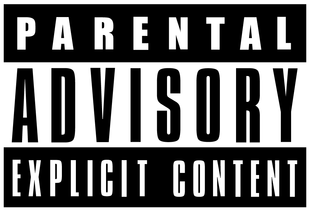 [Jeu] Suite d'images !  - Page 3 Parental_advisory_explicit_content_lge_logo