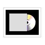 small-frame-landscape-disc-plus-packaging