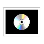 small-frame-landscape-single-disc
