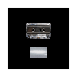 square--frame-landscape-cassette-plaque