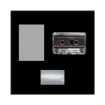 square--frame-landscape-cassette-plus-case-plaque