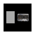 square--frame-landscape-cassette-plus-case