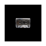 square--frame-landscape-cassette