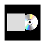 square--frame-landscape-single-disc-with-packaging