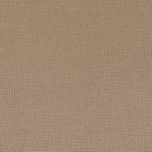 Beige fine linen