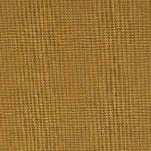 Caramel fine linen