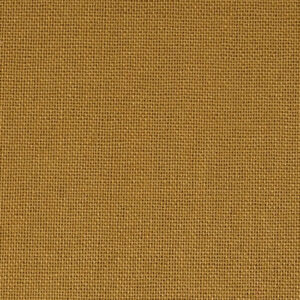 Caramel fine linen