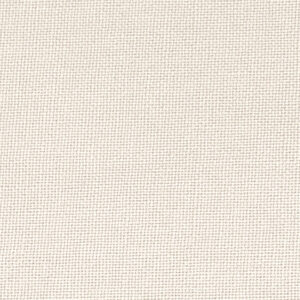 Cream fine linen