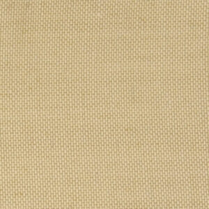 Sand weft linen