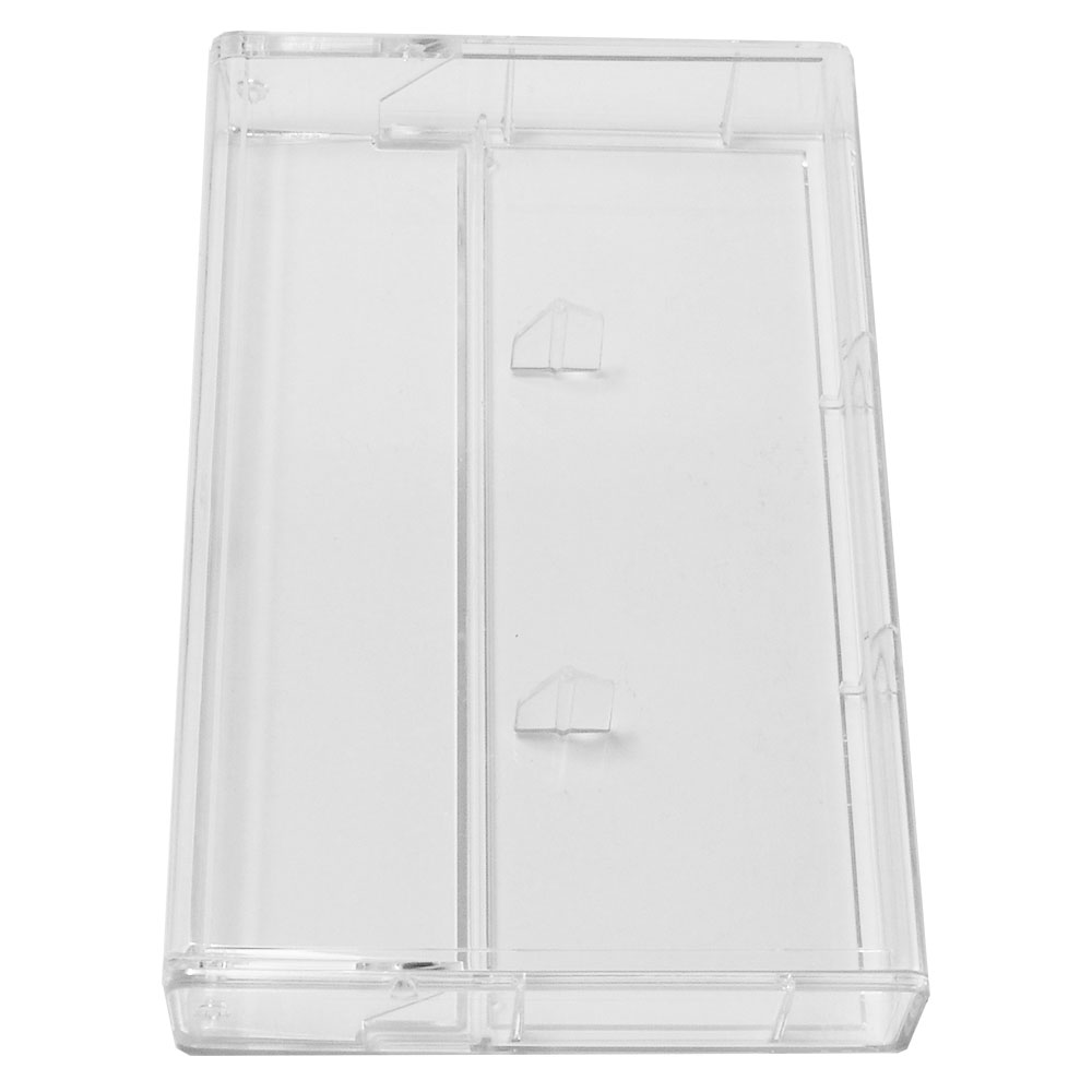 Cassette tape box sets duplication and production Band Cassettes