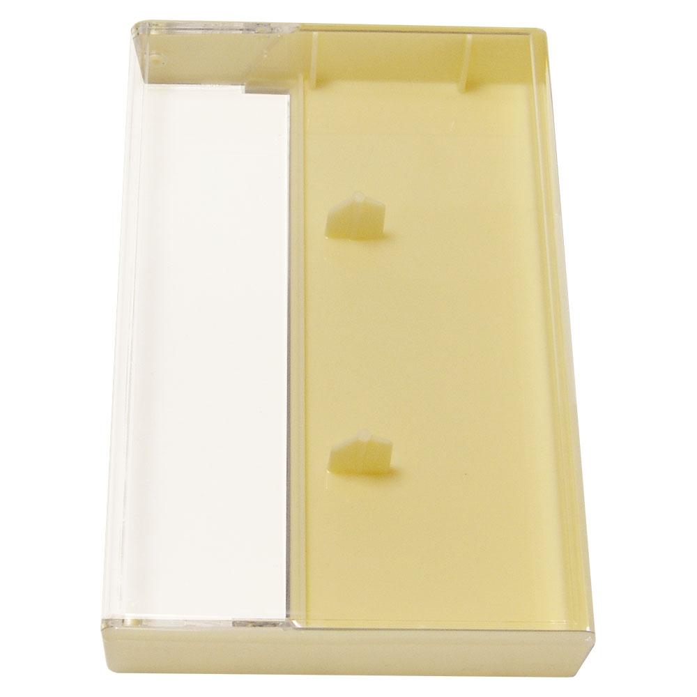 Cassette tape box sets duplication and production Band Cassettes