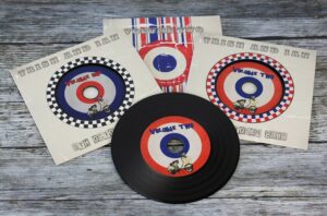 vinyl-cd-wallets-mod-design