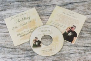 wedding-invitation-cd-custom-2