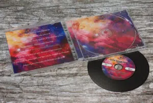 wedding-invitation-vinyl-cd-jewel-case-1