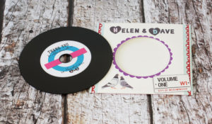 wedding-invitation-vinyl-cd-record-style-wallet-6