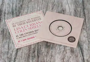 wedding-invitation-vinyl-cd-record-style-wallet-8