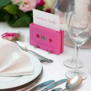 wedding-placements-table-picture