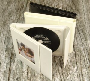 wedding-presentation-CD-DVD-cases