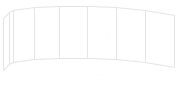 Cassette J-card diagram with five additional panels