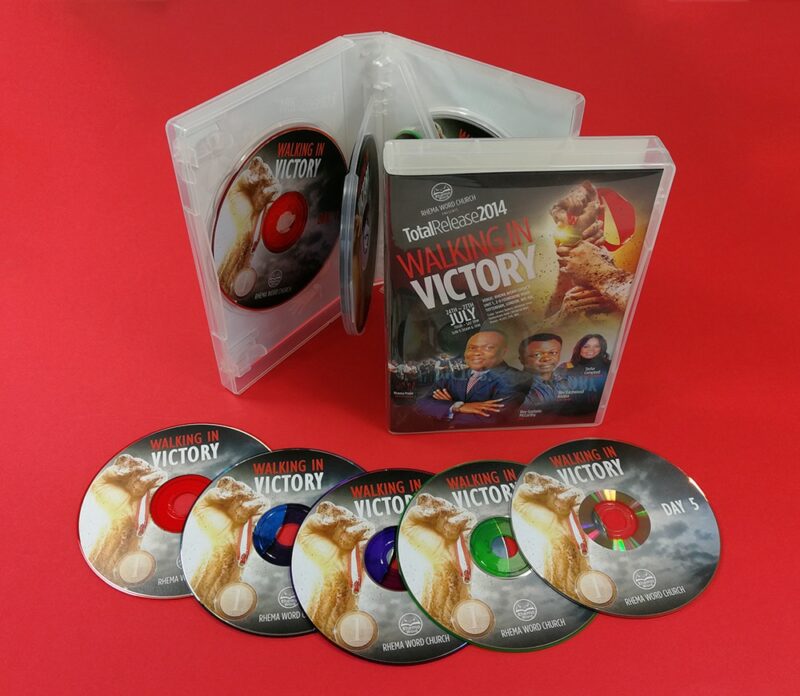 Storybook set duplication