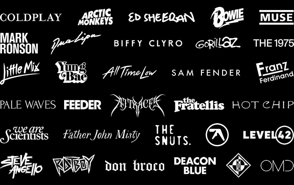 incubus band parental advisory incubus band parental advisory