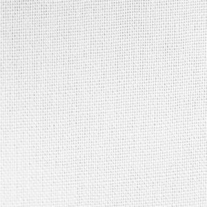 White fine linen
