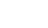 DCC Museum logo