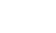 DCC Museum logo