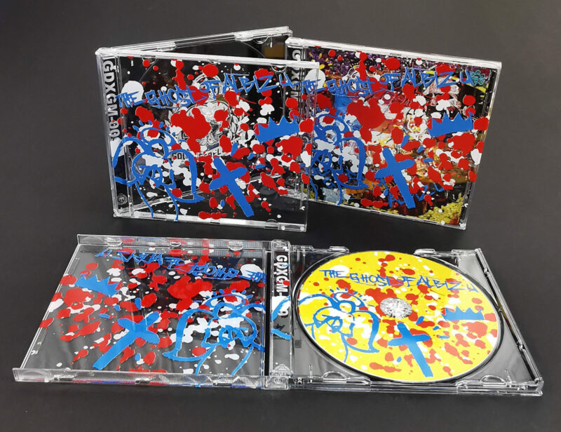 GDXGM-009-ALBIZU-CD-jewel-only