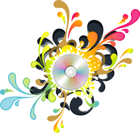 Band CDs