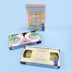 Needlejuice-Thanatophobia-VHS-tapes-2